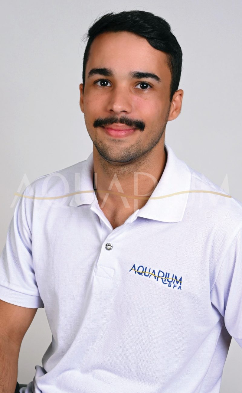 AQUARIUM - ARTHUR-SITE3