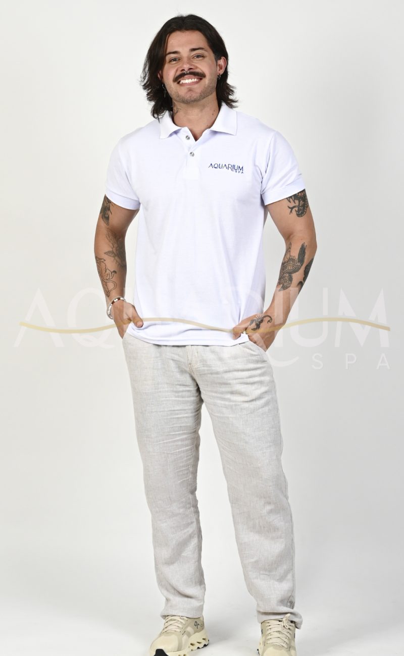 Adrian-Site-02