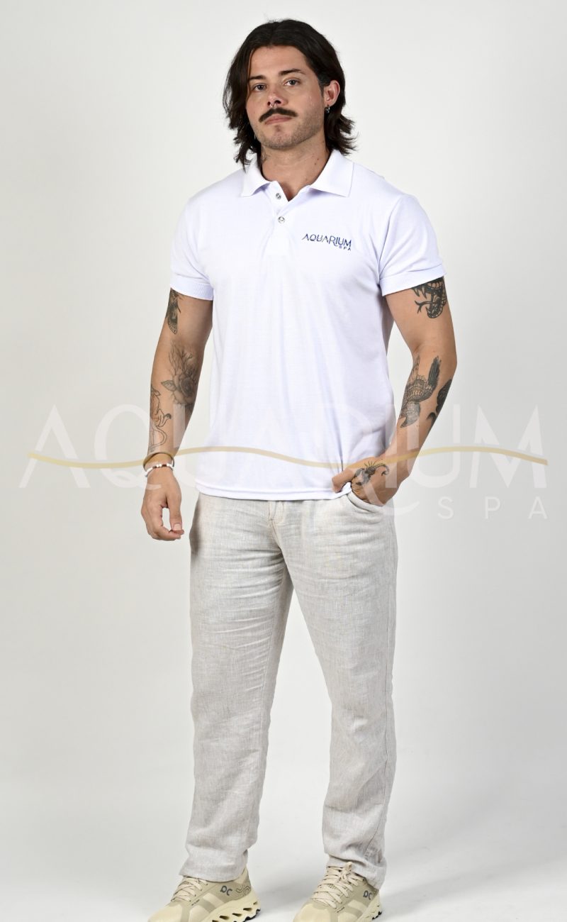 Adrian-Site-03