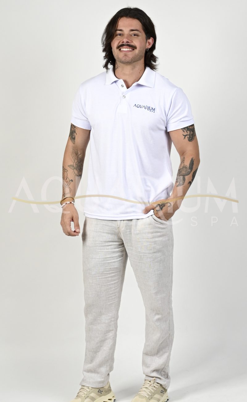 Adrian-Site-04