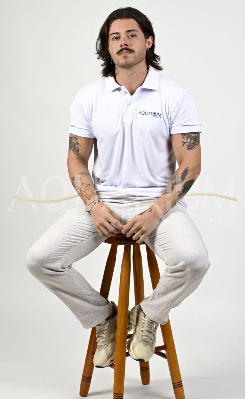 Adrian-Site-05