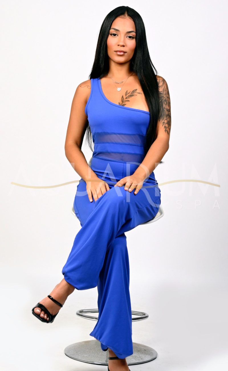 Anna-Site-03