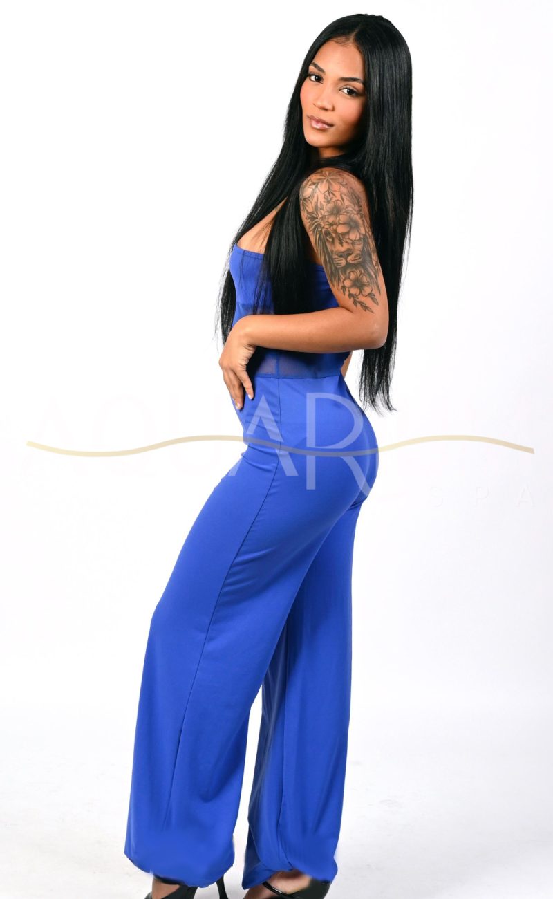 Anna-Site-06