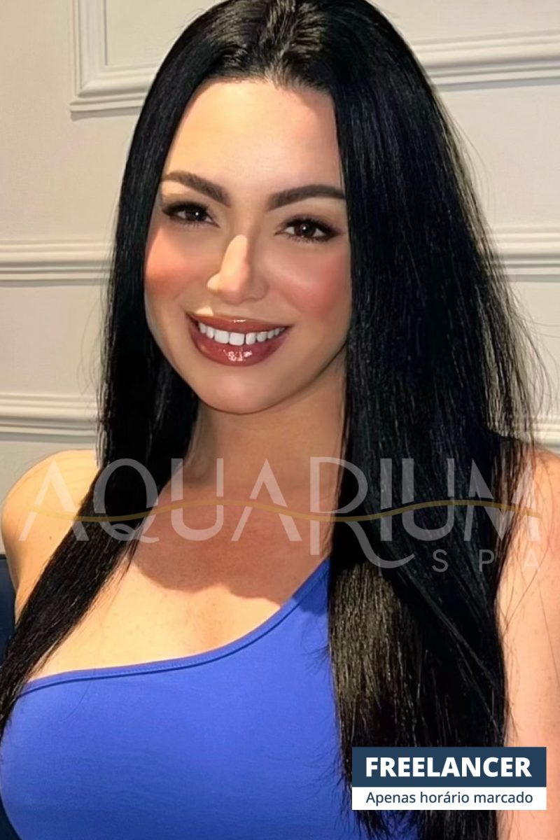 Anne-Site-Capa-SemTarja