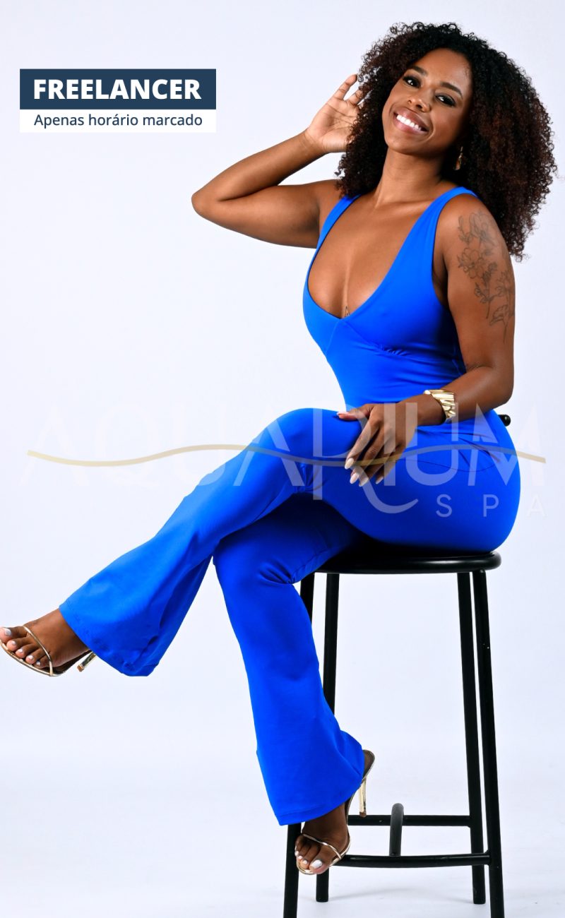 Beatriz-Site-05