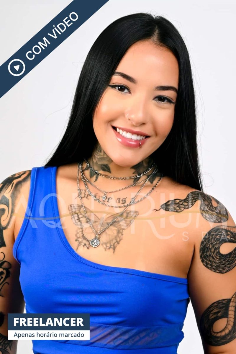 Capa-Anna-Site