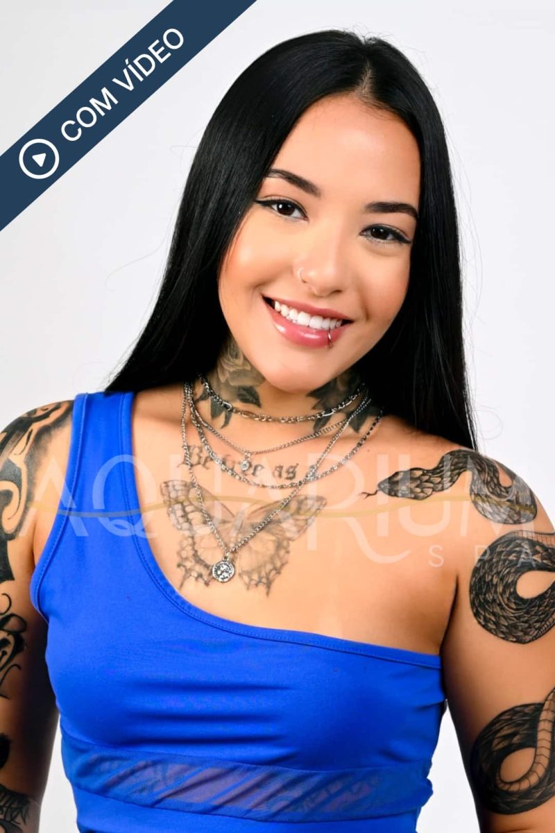 Capa-Anna-Site_video