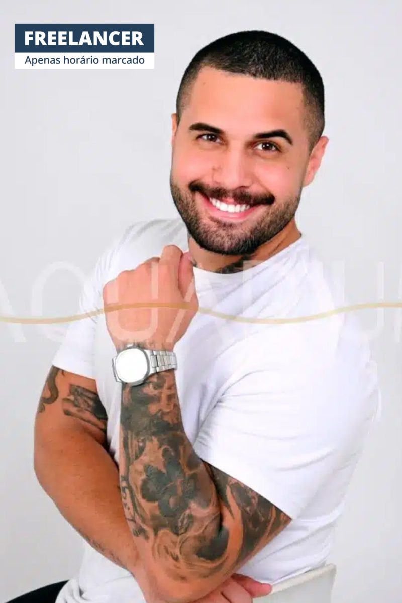 Capa-Dante-Site