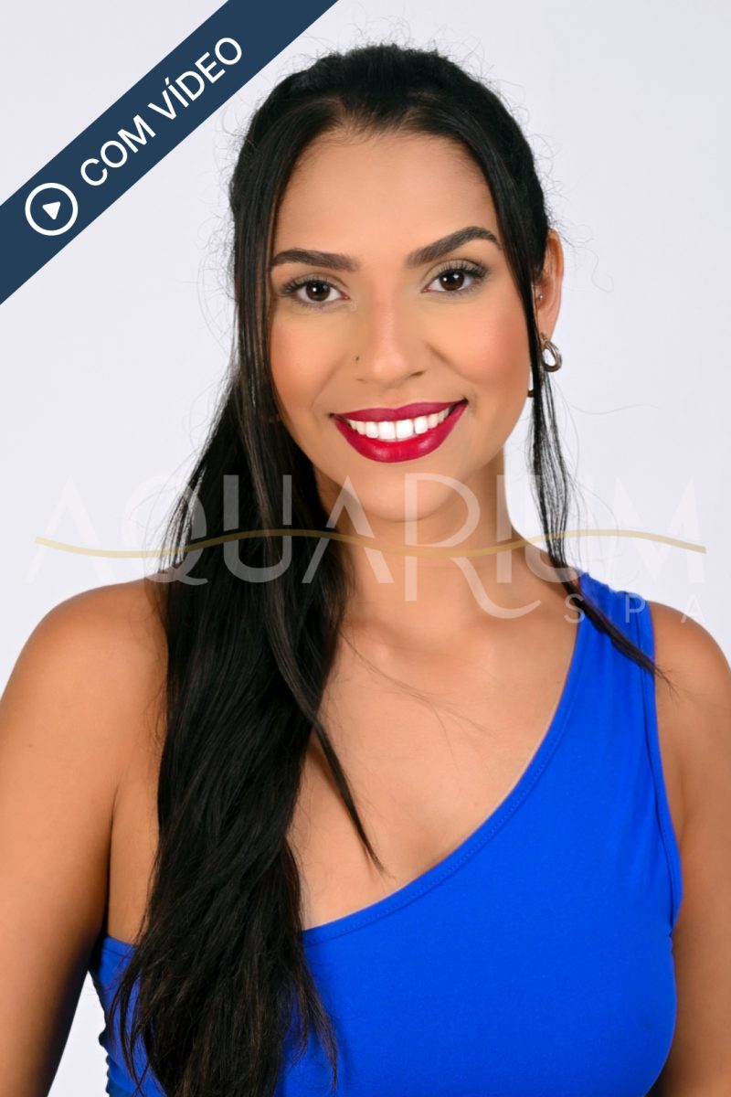 Capa-Fernanda-Site