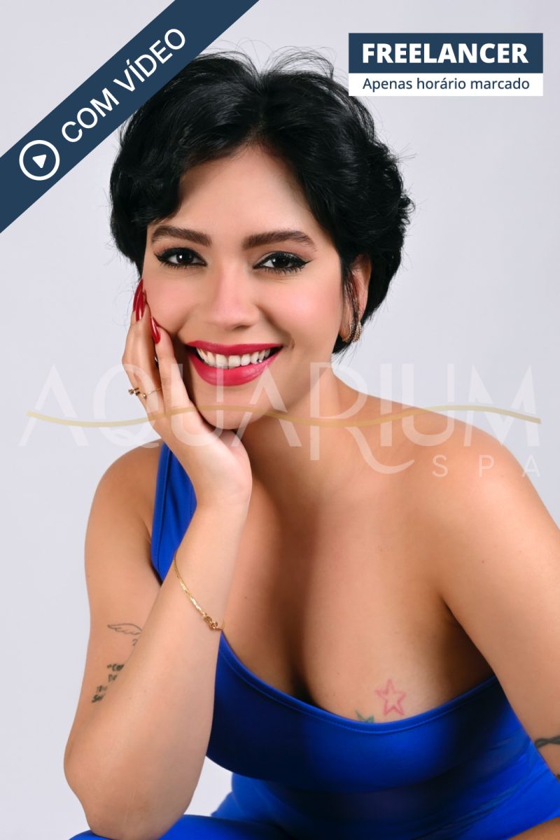 Capa-Julia-Site