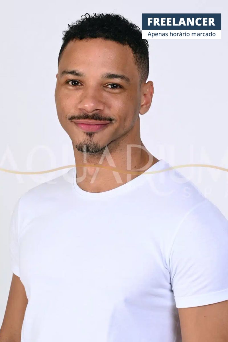 Capa-Julian-Site