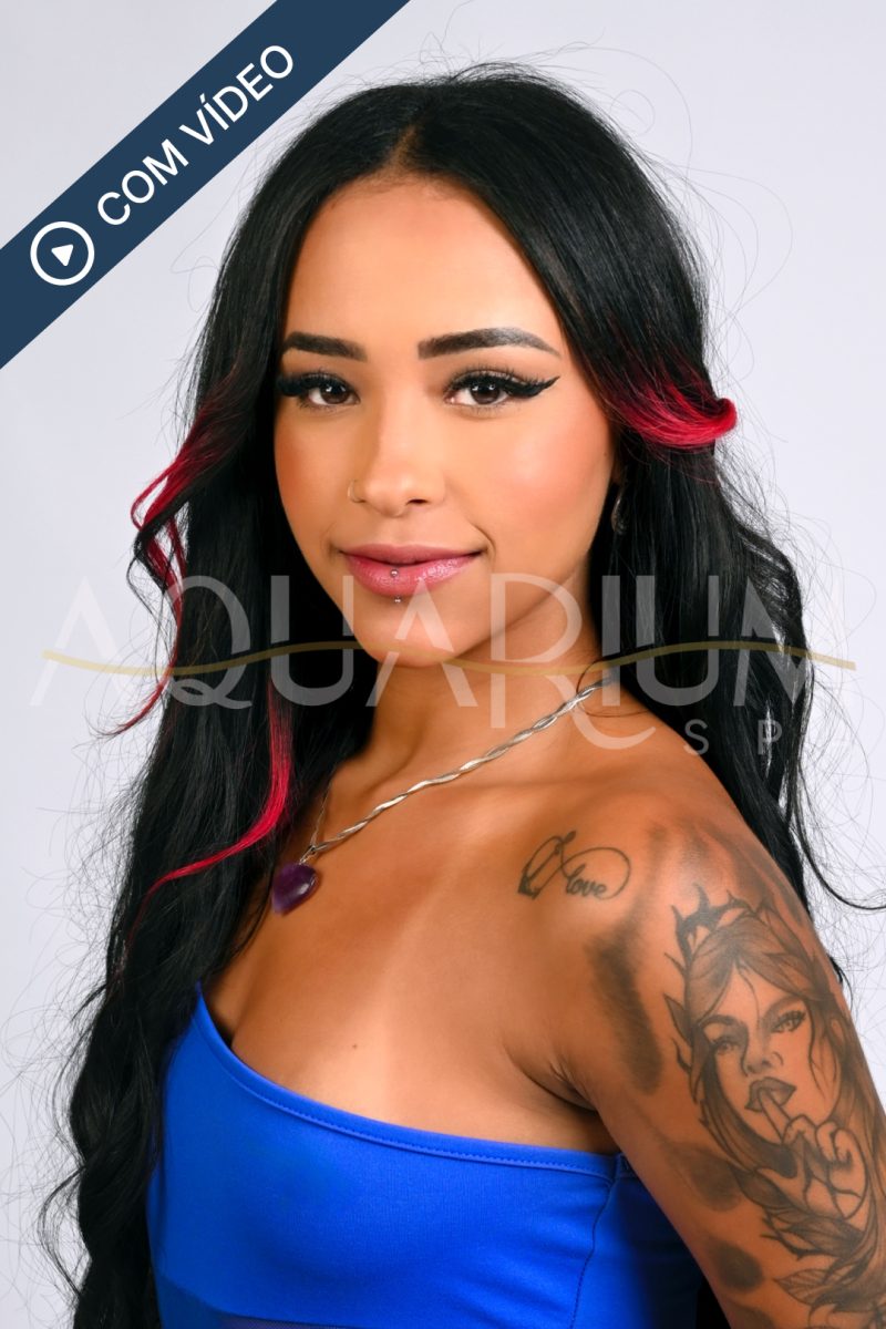 Capa-Larissa-Site