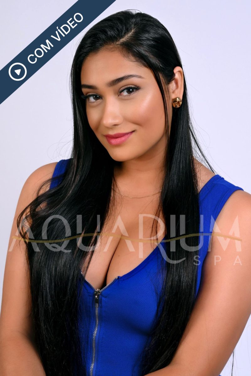 Capa-Nanda-Site