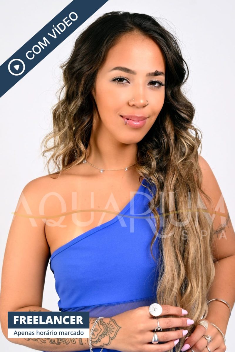 Capa-Renata-Site