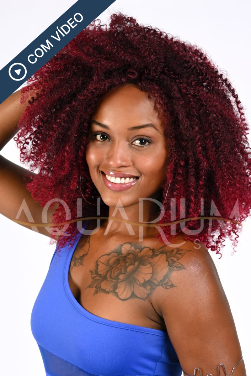 Capa-Tati-Site
