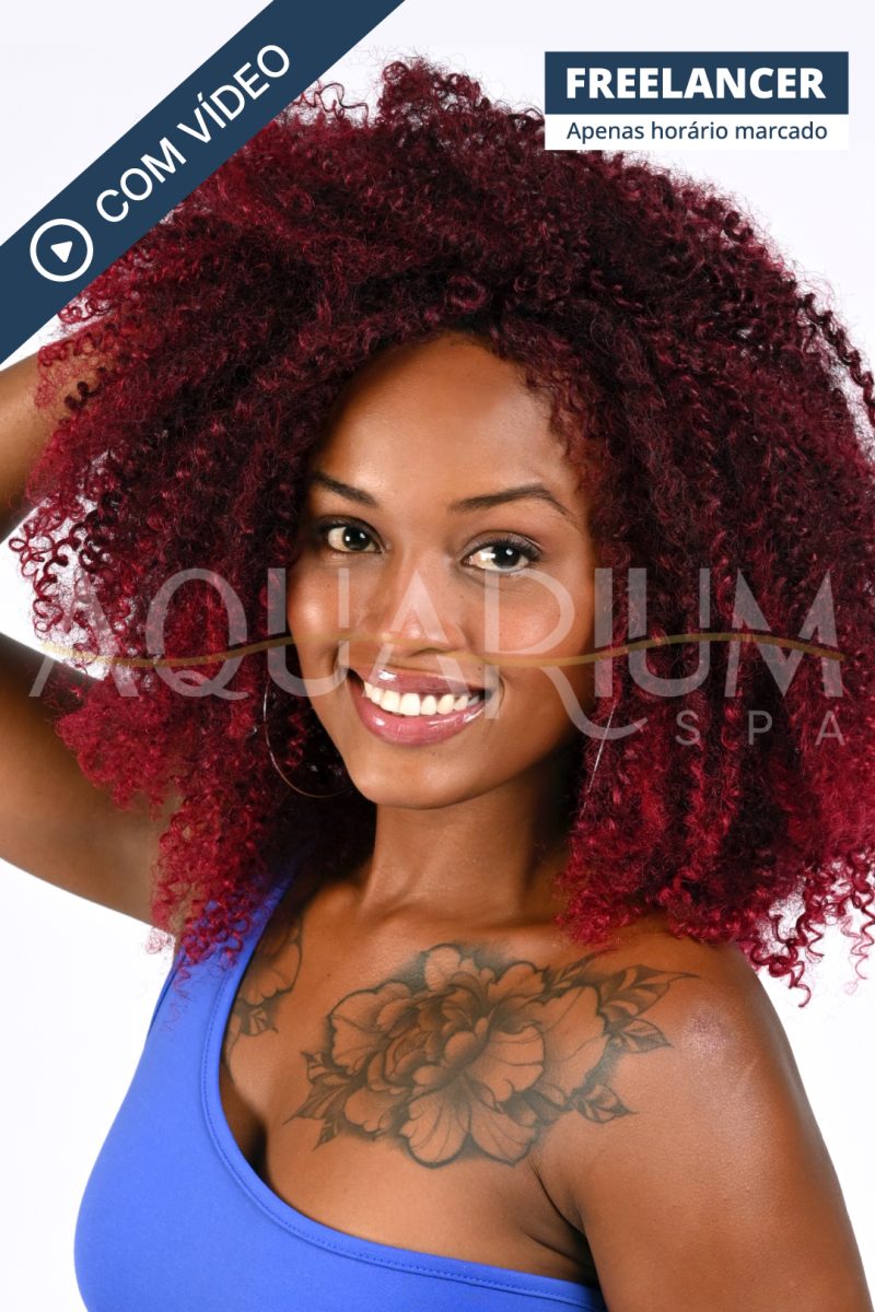 Capa-Tati-Site