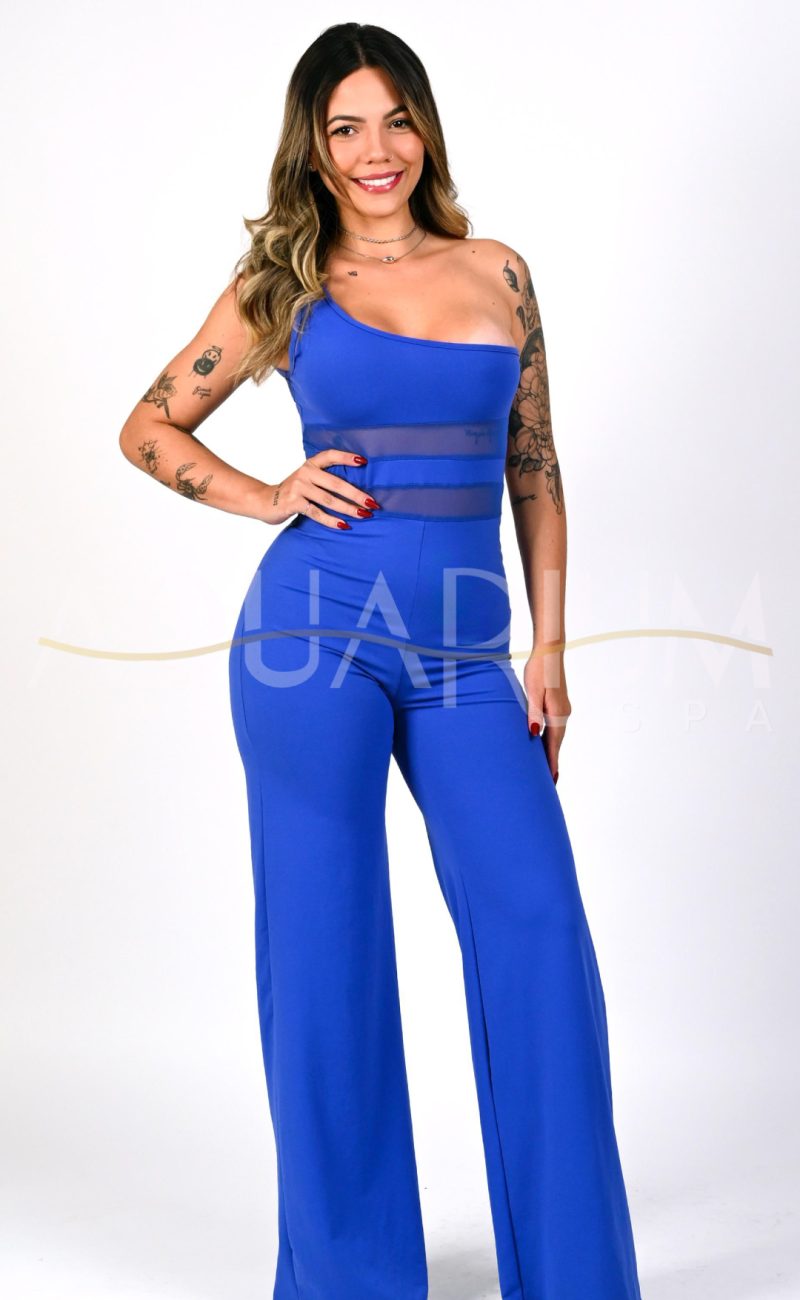 Carol-Site-03