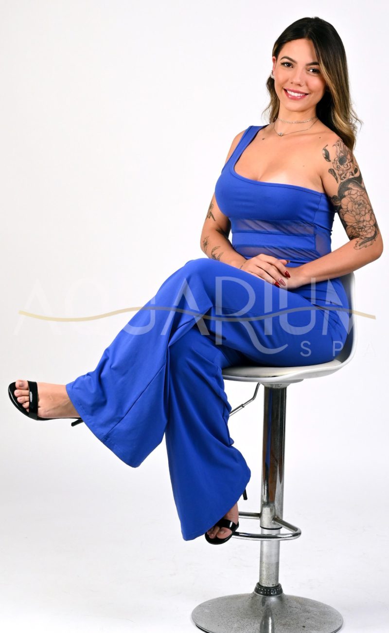 Carol-Site-06