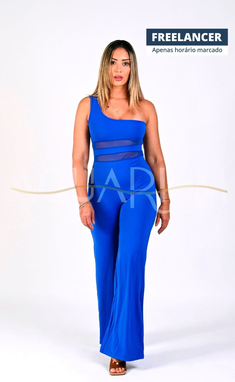 Cleo-Site-02