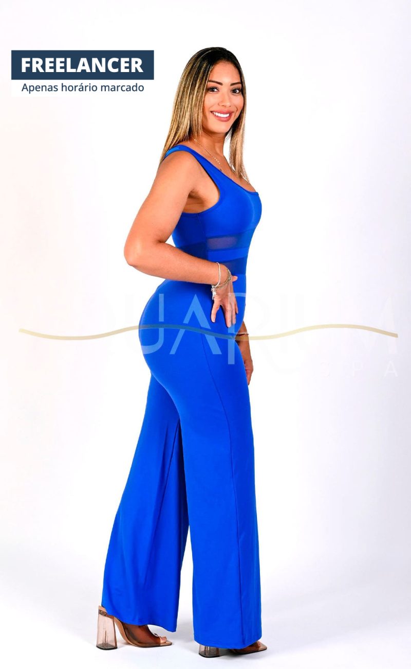 Cleo-Site-05