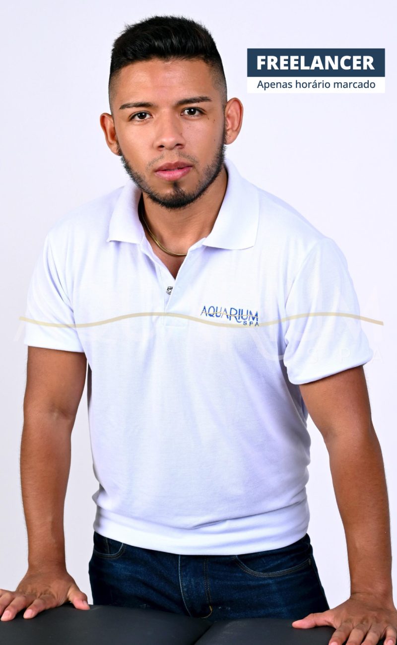 Daniel-Site-01