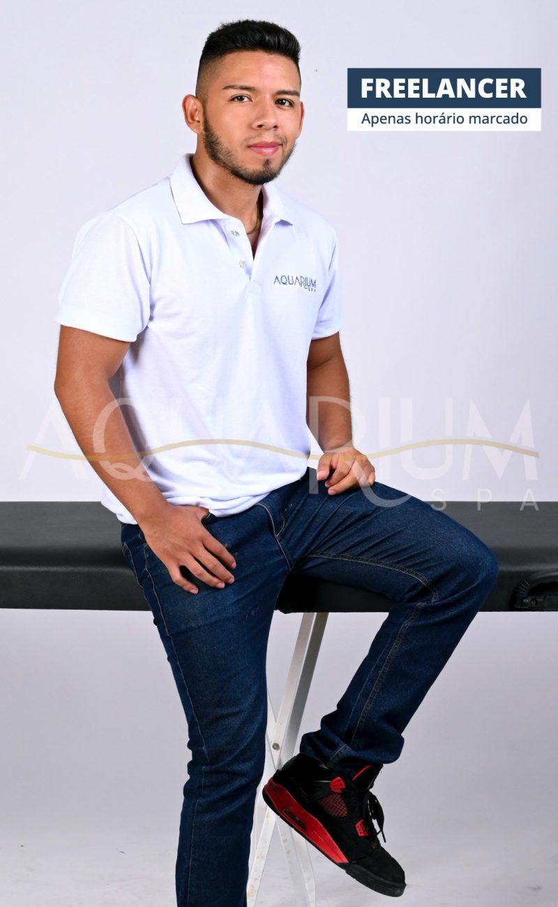 Daniel-Site-02