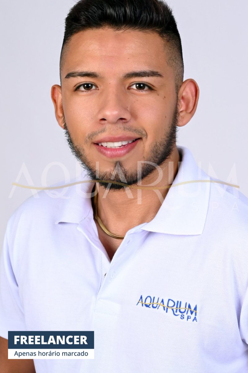Daniel-Site-03