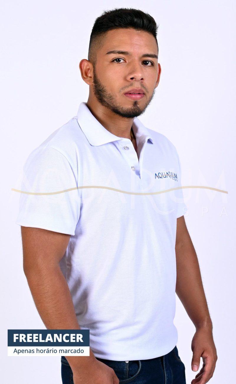 Daniel-Site-04