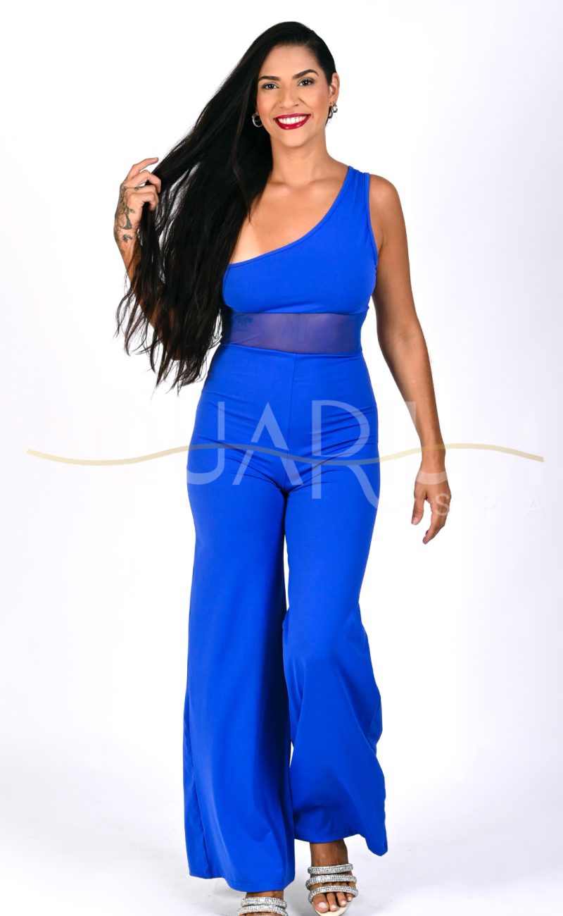 Fernanda-Site-02