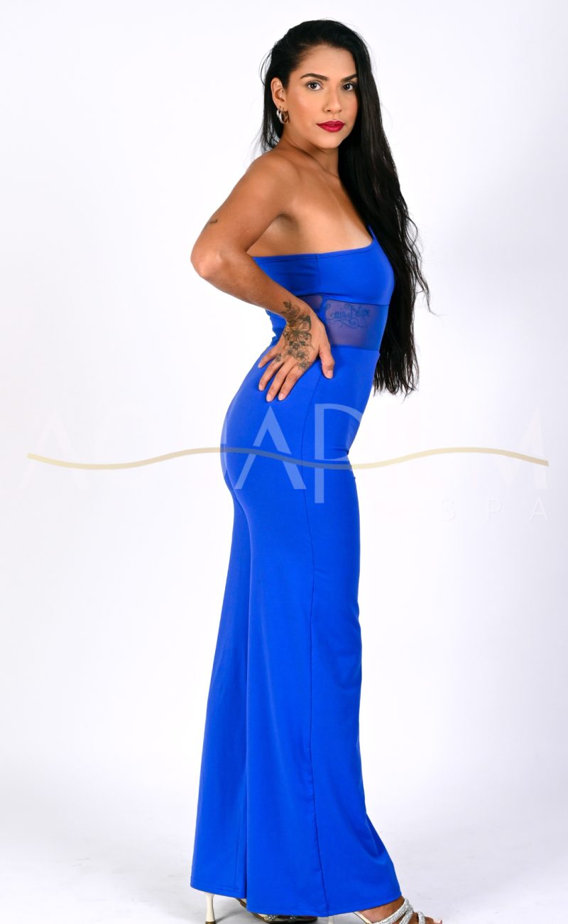 Fernanda-Site-03