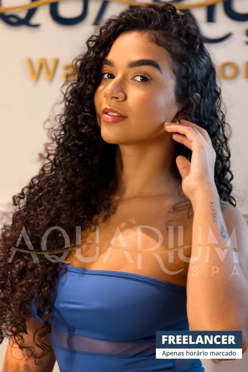 Flora-Site-Capa-SemTarja