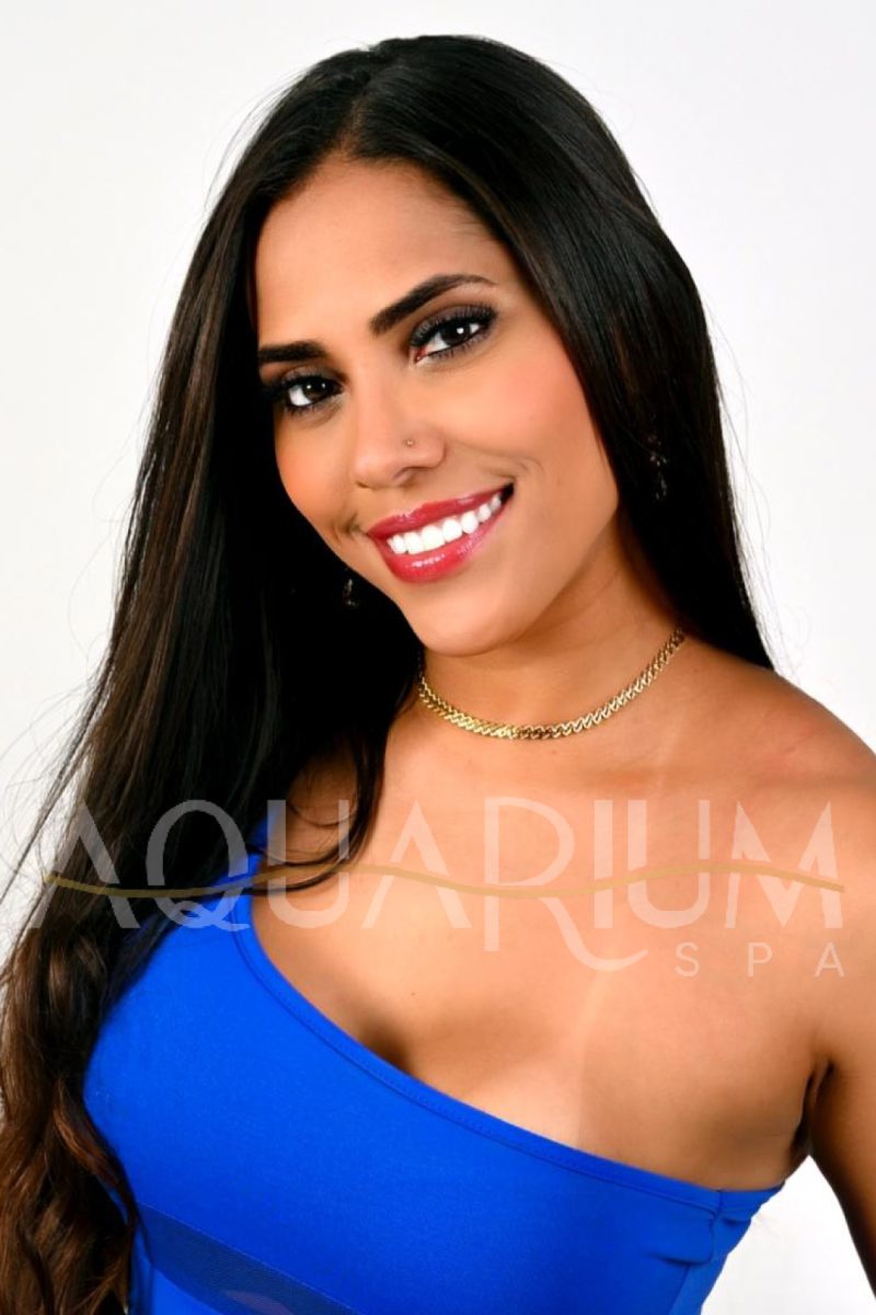 Fotos-Site-Thay-Capa-SemTarja