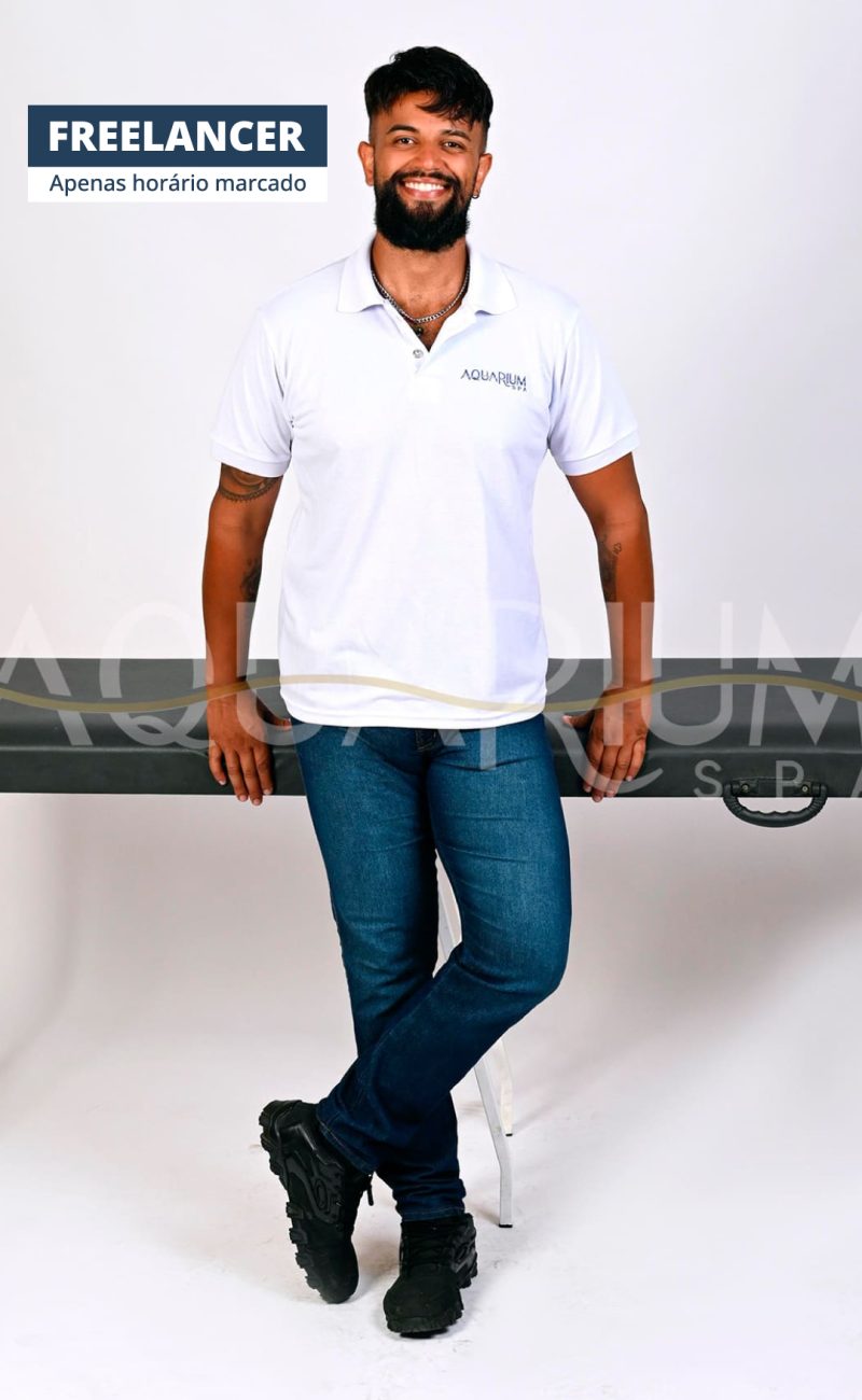 Gil-Site-02