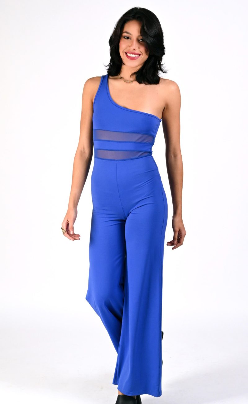 Jhenny-Site-05