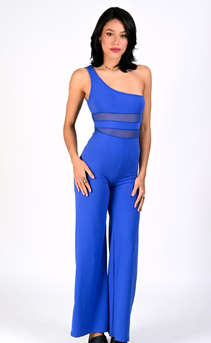 Jhenny-Site-06
