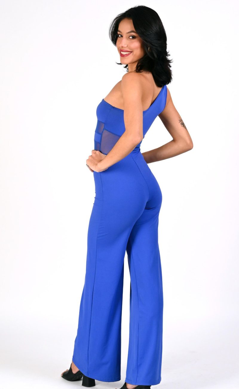 Jhenny-Site-10