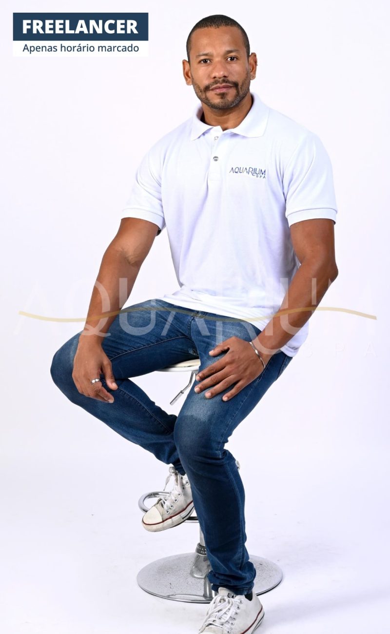 Joao-Site-01