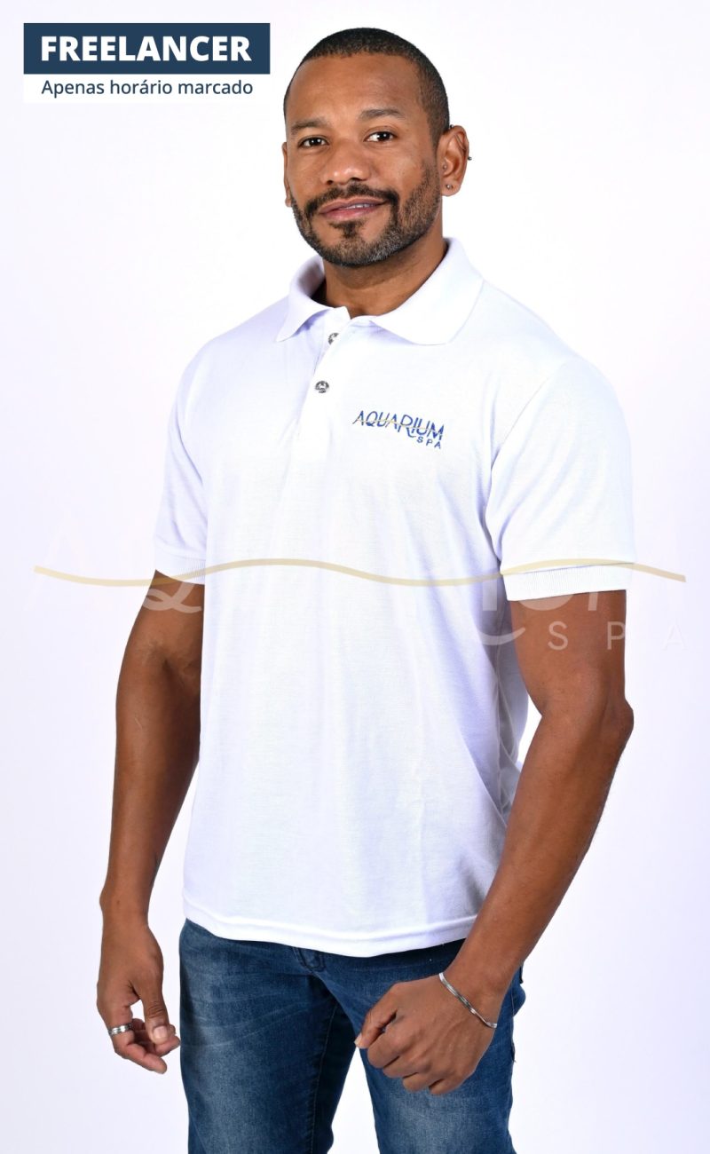 Joao-Site-02