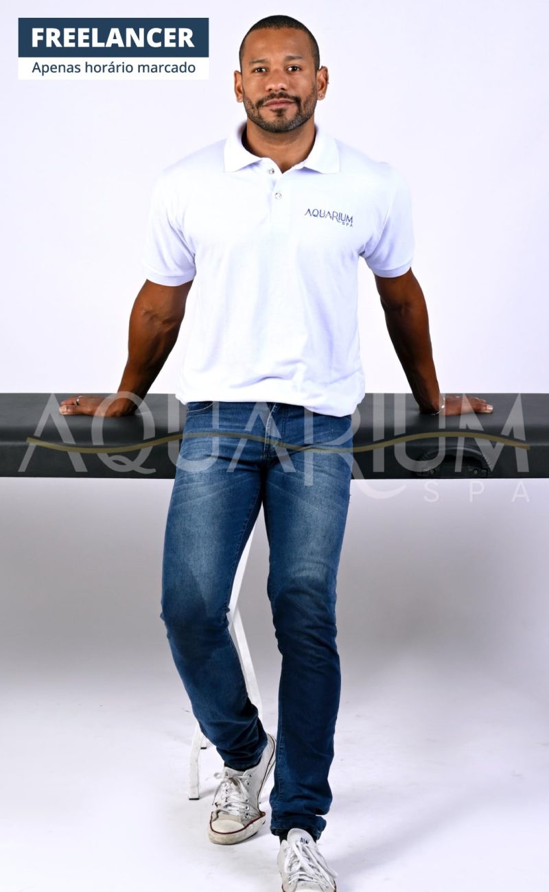 Joao-Site-03