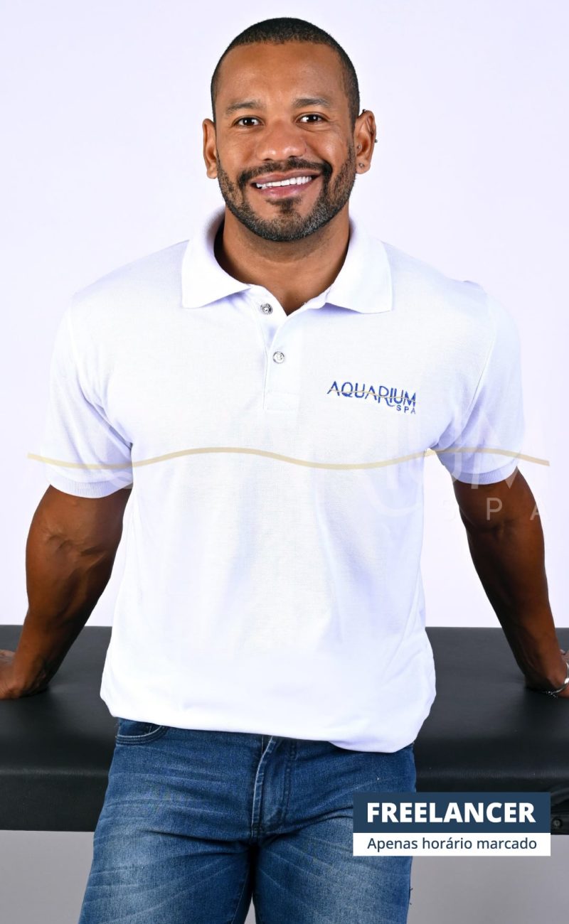 Joao-Site-04