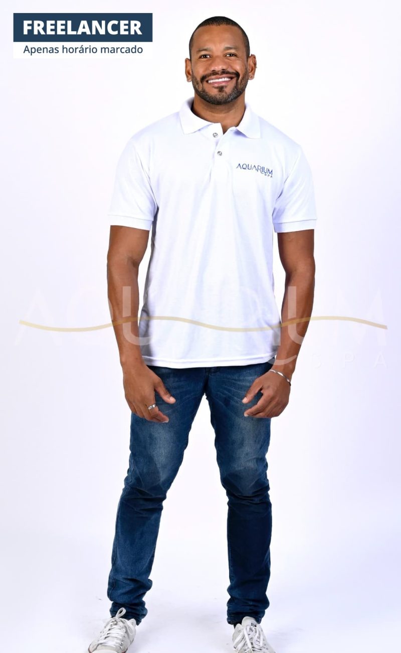 Joao-Site-05