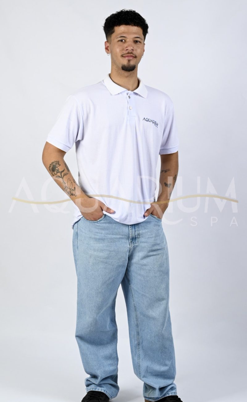Joseph-Site-01