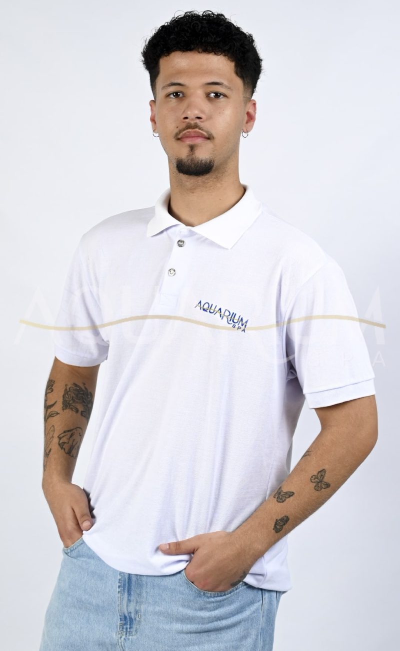 Joseph-Site-02