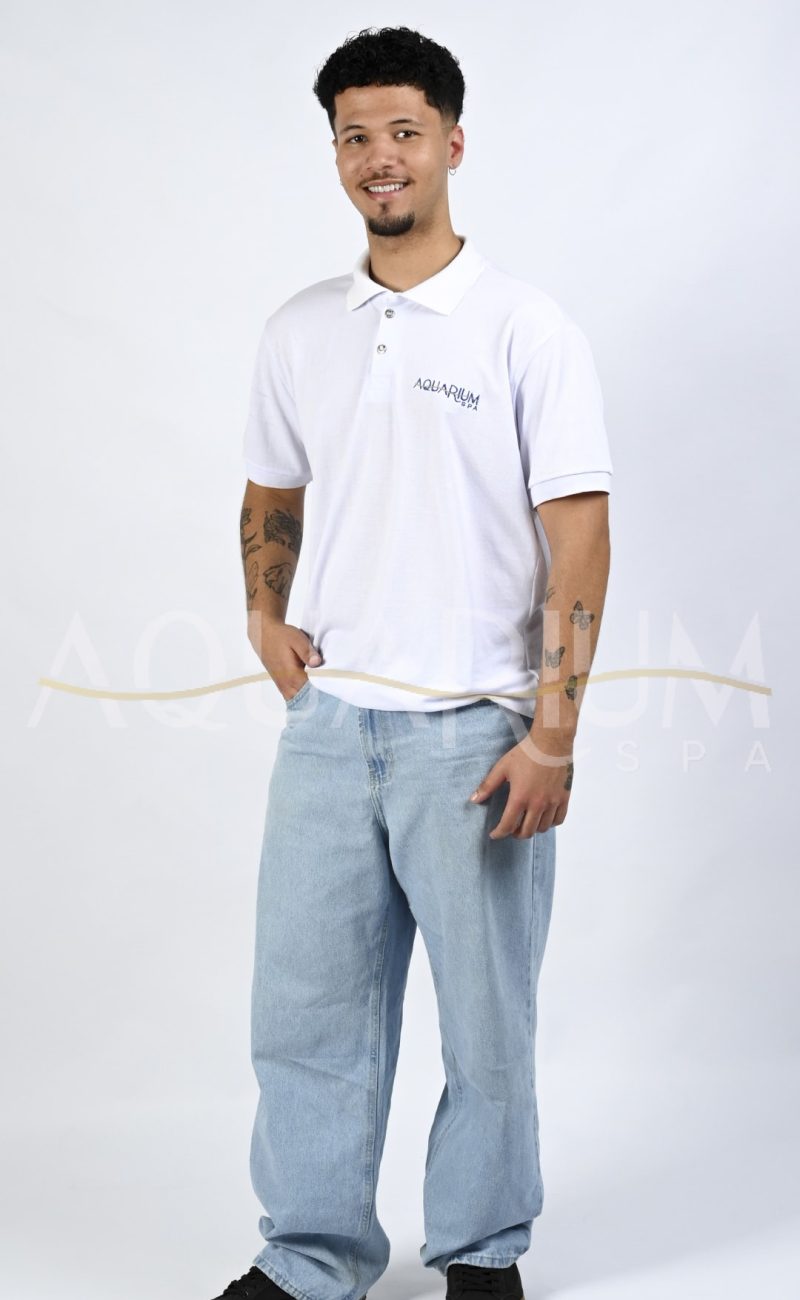 Joseph-Site-03