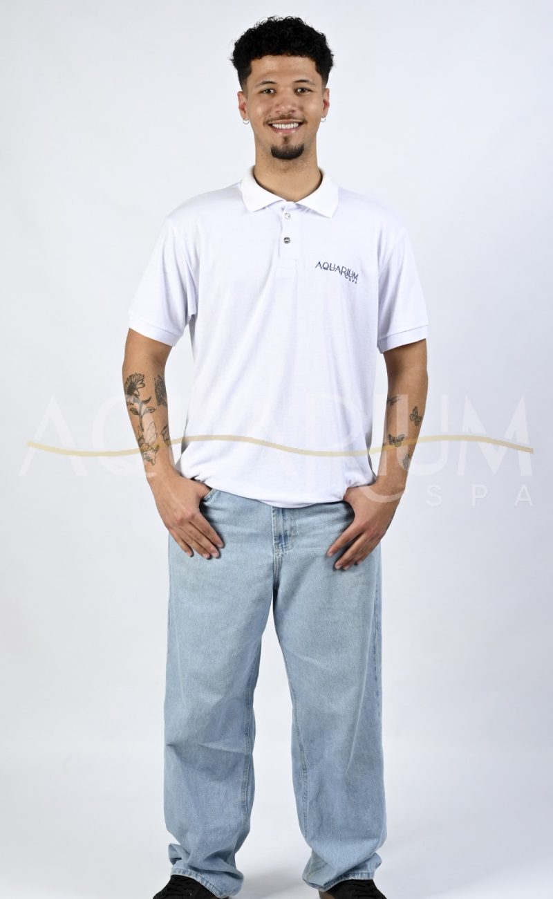 Joseph-Site-04