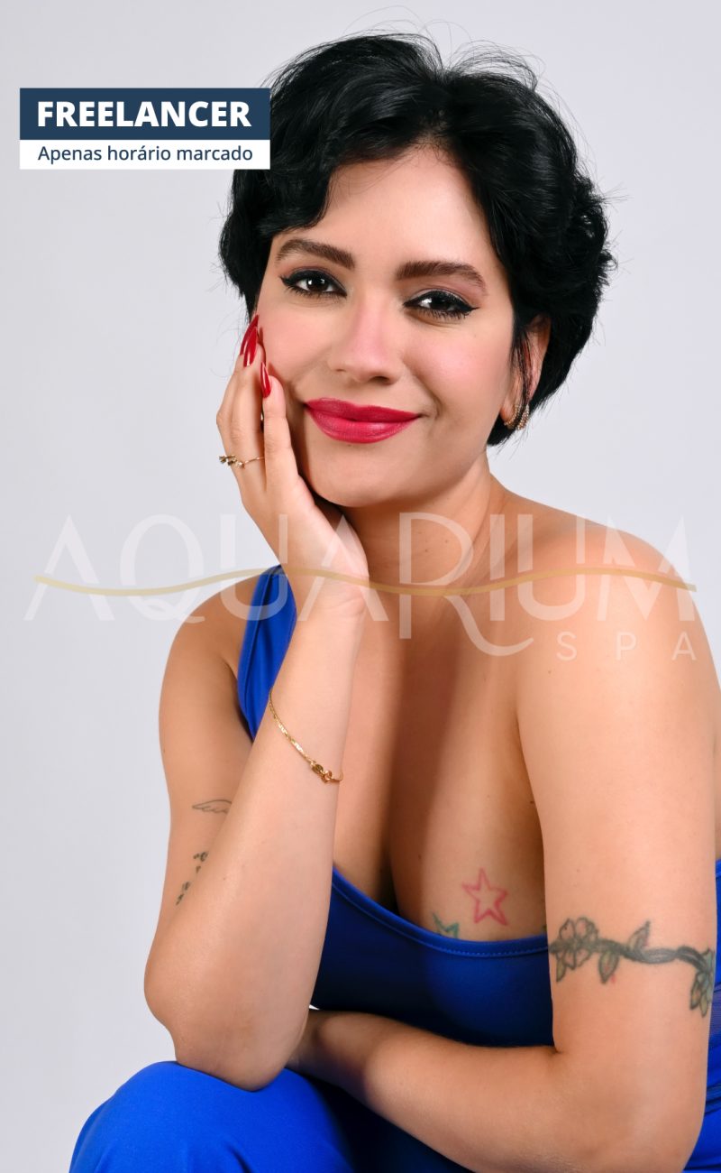 Julia-Site-01