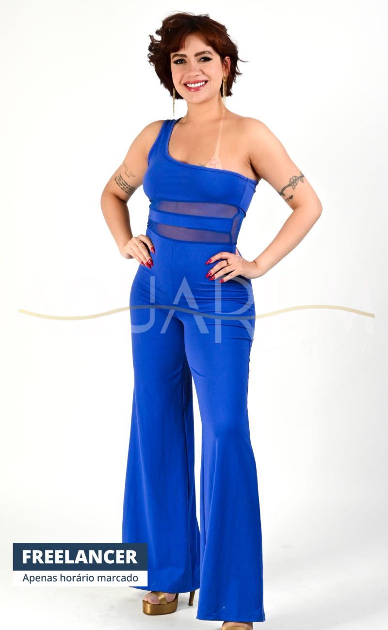 Julia-Site-02