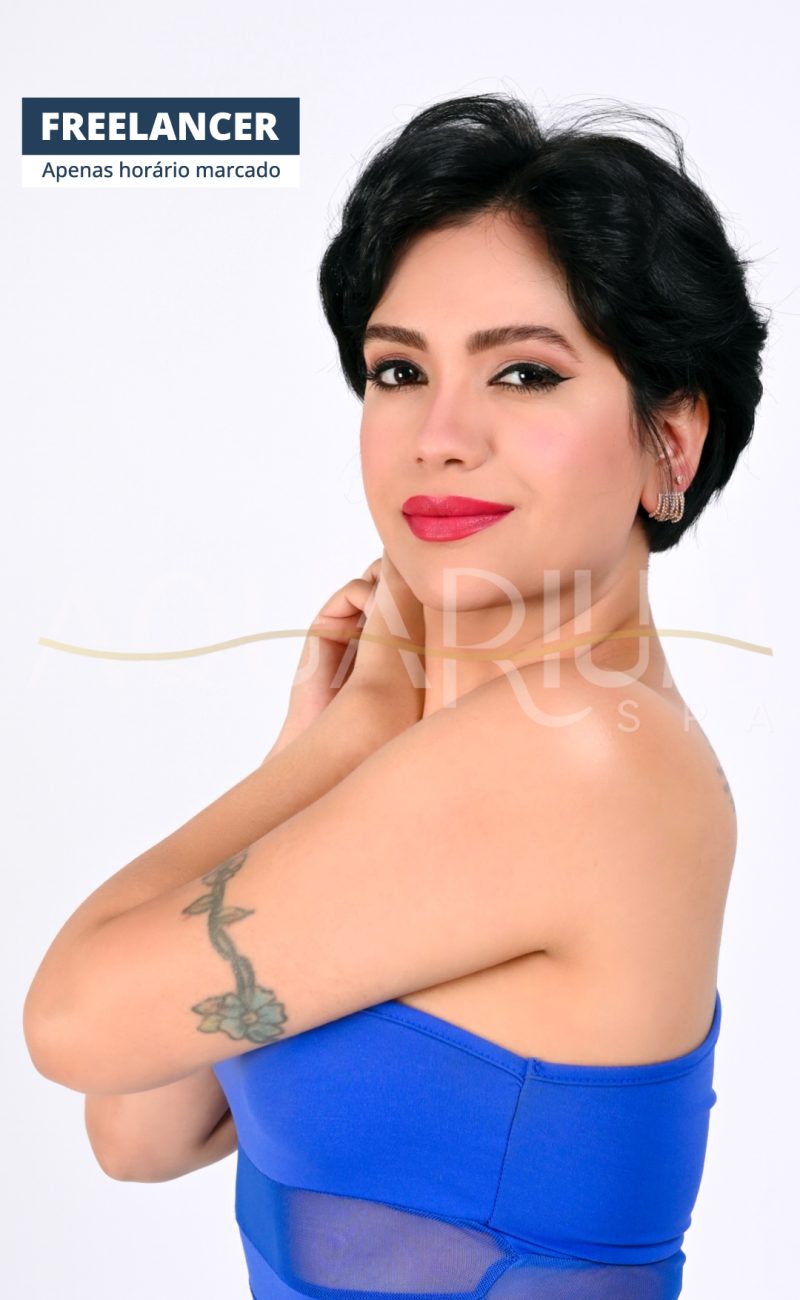 Julia-Site-02