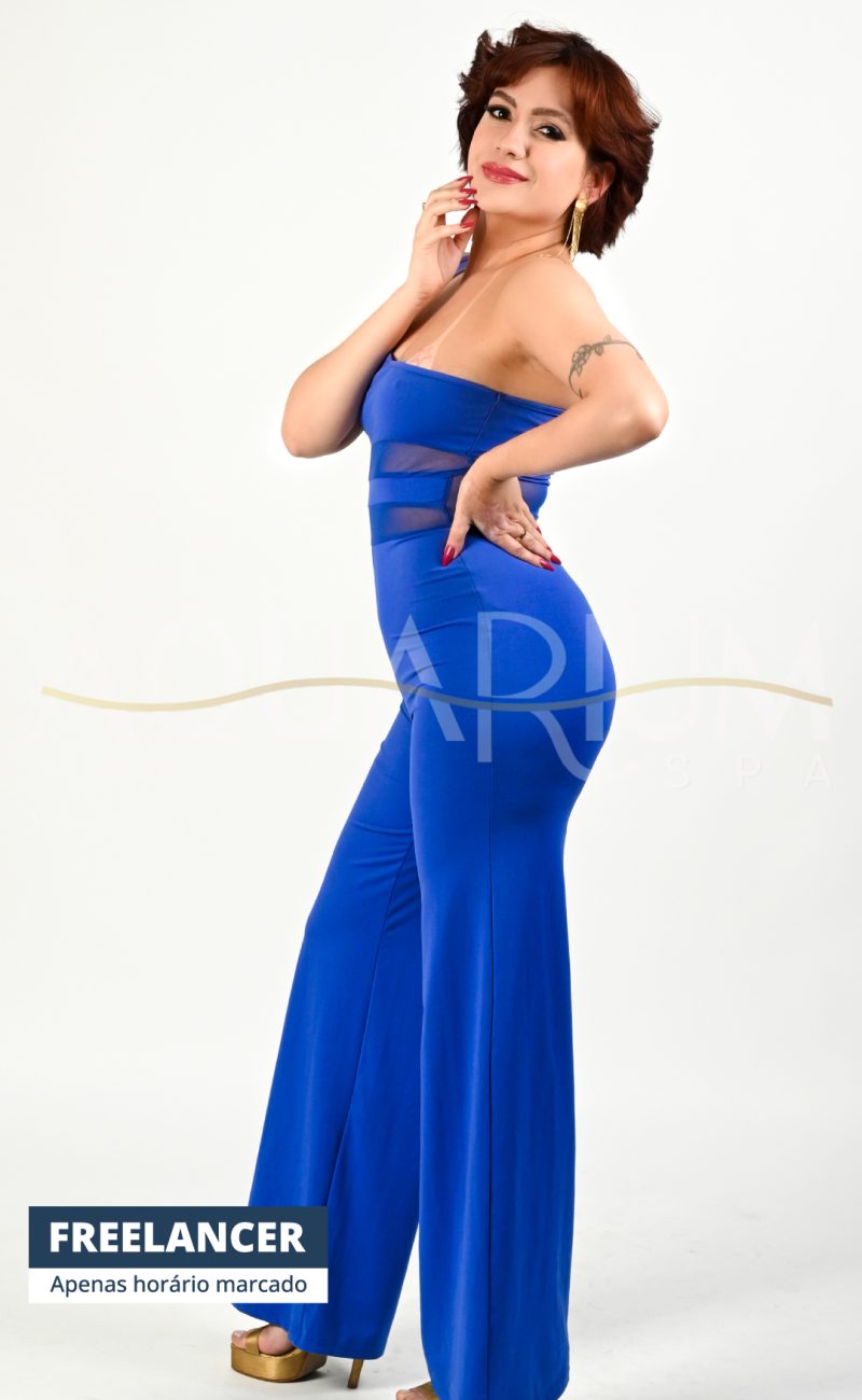 Julia-Site-03