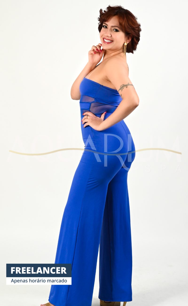 Julia-Site-04
